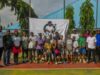 Wadada Tennis Championship targets young talents, physical fitness-Ahmed