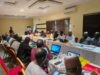 Kaduna govt., UNICEF train LG directors on social protection financing