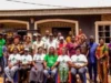 Vet Konect trains, empowers women to establish poultry businesses