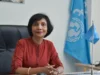 WBW: UNICEF seeks stronger enforcement of breast milk substitute regulations