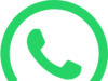 WhatsApp failure disrupts communication worldwide